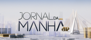 JORNAL DA MANHÃ