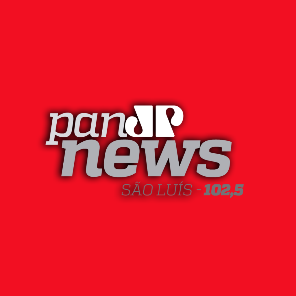 PAN NEWS 3 – 11h50 – TERÇA – FEIRA 29/10/24