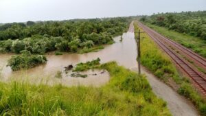 Ferrovia da Vale