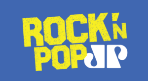 ROCK N’ POP