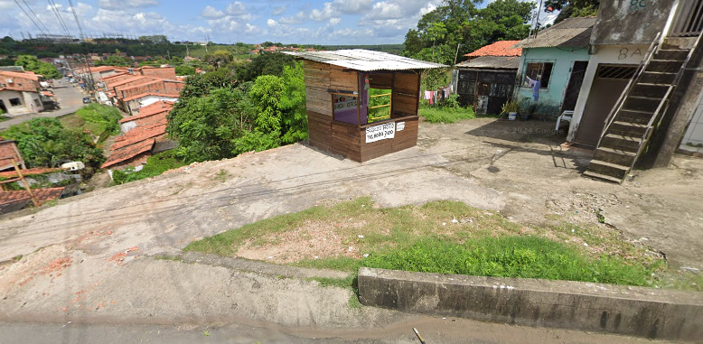 JUSTIÇA CONDENA MUNICÍPIO DE SÃO LUÍS A REALIZAR OBRAS DE SEGURANÇA EM HABITAÇÕES NO SACAVÉM