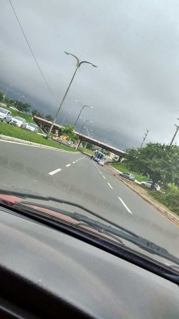 JUSTIÇA DETERMINA QUE ESTADO DO MARANHÃO REFORME VIADUTO DO CAFÉ PARA EVITAR RISCO DE COLAPSO