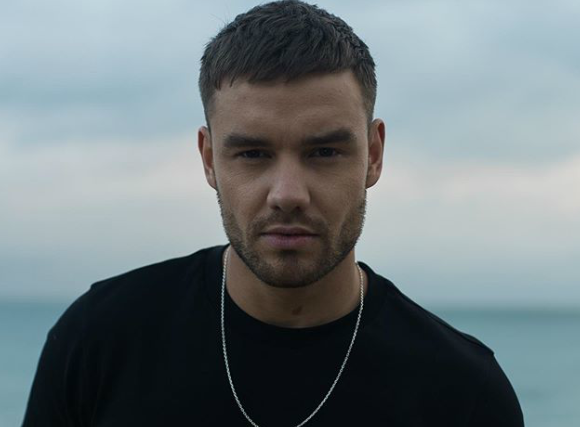 LIAM PAYNE, EX-ONE DIRECTION, MORRE AOS 31 ANOS NA ARGENTINA