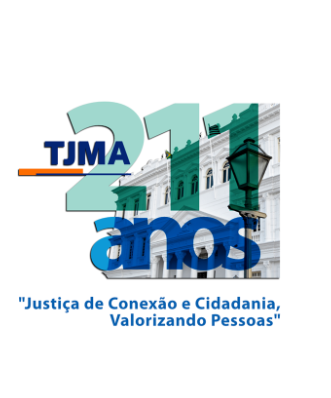 TJMA CELEBRA 211 ANOS COM PROGRAMAÇÃO ESPECIAL NO DIA 4 DE NOVEMBRO