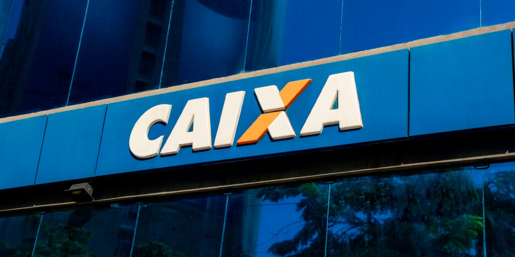 FUNCIONÁRIO DA CAIXA, EM AÇAILÂNIDA É CONDENADO A PRISÃO E TERÁ QUE RESSARCIR R$ 400 MIL