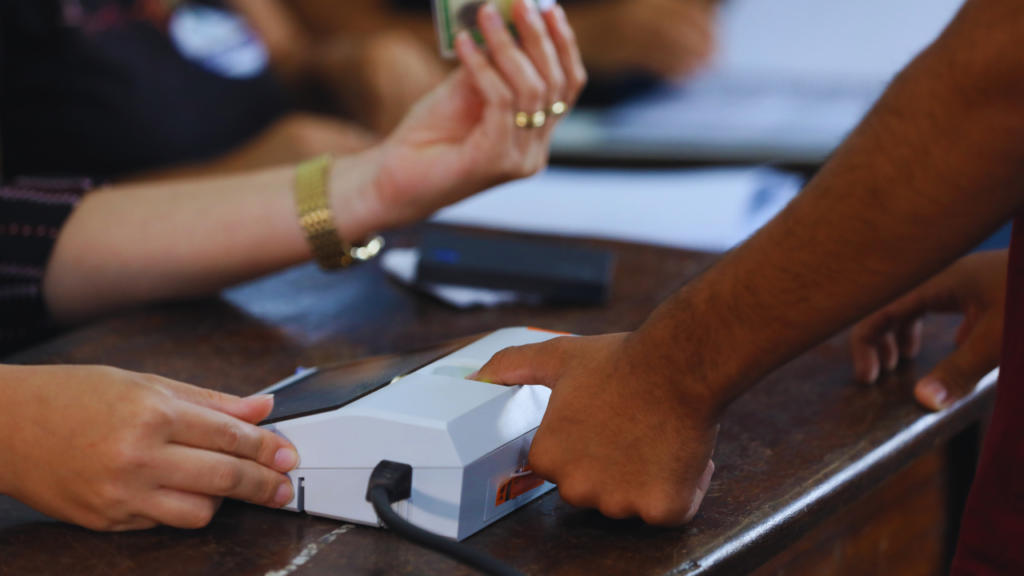 FÓRUM ELEITORAL DE SÃO LUÍS SUSPENDE ATENDIMENTO ATÉ DEZEMBRO